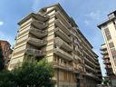 5-locali-a-avellino