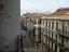 Immagine 19