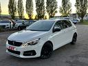 peugeot-308-bluehdi-berlina-5p-gt-line-led-navi