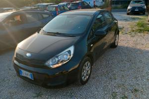 Kia Rio 1.1 CRDi 5p. ECO GT