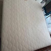 Materasso Ortopedico Mecflex