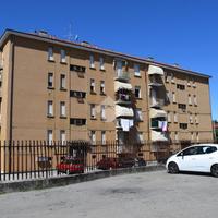 2 LOCALI A CASATENOVO