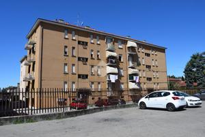 2 LOCALI A CASATENOVO