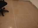 fornitura-accessori-per-rilevigatura-marmo