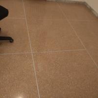 Fornitura accessori per rilevigatura marmo