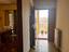Immagine 29