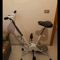 ciclette da camera marca Atala 