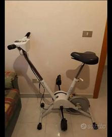 ciclette da camera marca Atala 