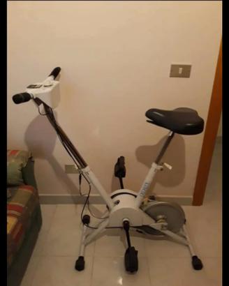 ciclette da camera marca Atala 