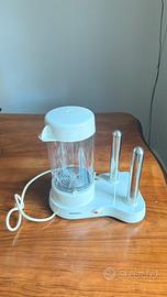 Macchina per hot dog