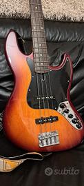 Sire Marcus Miller V3 2dn generation