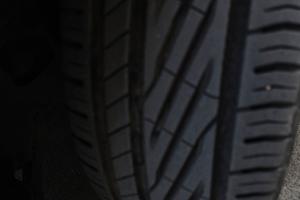 gomme Uniroyal  Rainsport 5