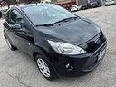 ford-ka-109-872km-1-2-8v-69-cv-benzina-gpl-come