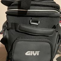Borsa Givi