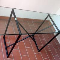 Rodney Kinsman per Bieffeplast – Consolle Vienna
