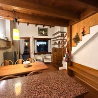 Appartamento a Gallio - Gastagh