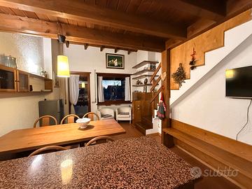 Appartamento a Gallio - Gastagh