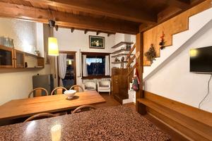 Appartamento a Gallio - Gastagh