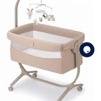 Culla Co-Sleeping Cam Cullami