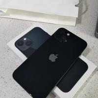 iPhone 13 condizioni eccellenti