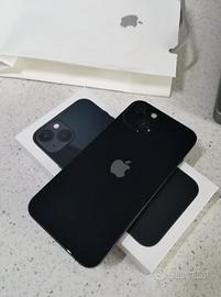 iPhone 13 condizioni eccellenti