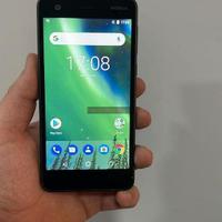 Nokia 2 black 1 GB - 4598