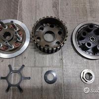 Frizione antisaltellamento TSS Yamaha r6 2006 2022