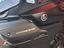 Immagine 21
