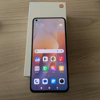 Xiaomi 11 Lite 5G NE 