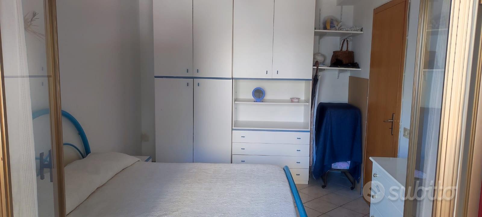 Appartamento – Letojanni, Messina - Vista 3