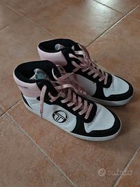 Scarpe sportive Sergio Tacchini nr 41