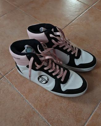 Scarpe sportive Sergio Tacchini nr 41