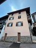 meano-porzione-di-casa