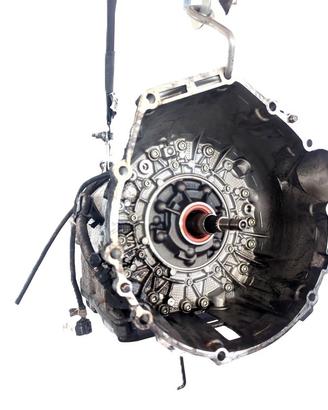 7202700300 CAMBIO AUTOMATICO SSANGYONG REXTON 2.7 