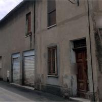 Casa a Castrocaro Terme e Terra del Sole (FC)