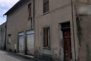 Casa a Castrocaro Terme e Terra del Sole (FC)