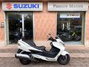 suzuki-burgman-400