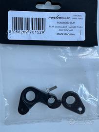 Ricambi Pinarello F12