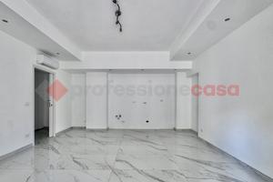 Appartamento Arona [498VRG]