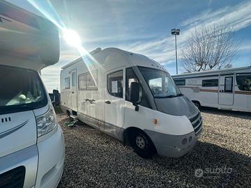 LAIKA ECOVIP H680