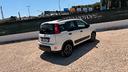 fiat-panda-1-0-firefly-s-s-hybrid-icon