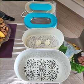 Sterilizzatore AVENT