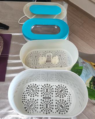 Sterilizzatore AVENT
