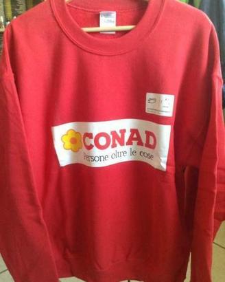Materiale ufficiale addetto Mondiale Ciclismo Uci
