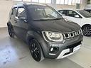suzuki-ignis-1-2-hybrid-top