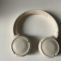 Cuffie jbl