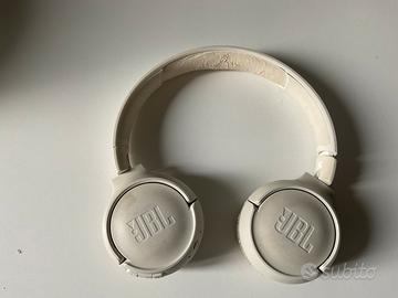 Cuffie jbl