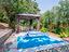 Immagine 22