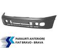 paraurti-anteriore-fiat-bravo-brava