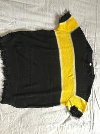 T-shirt uomo Primordial Is Primitive